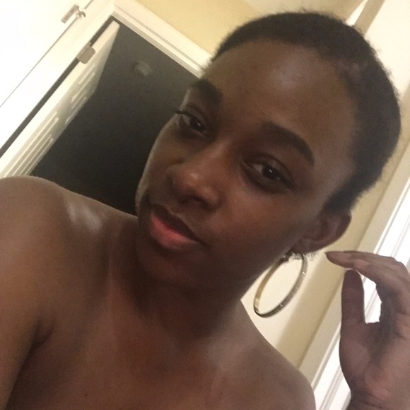 mishab293